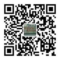 鍍鋅槽式橋架適用于哪些場所呢_河北鵬朗金屬制品有限公司